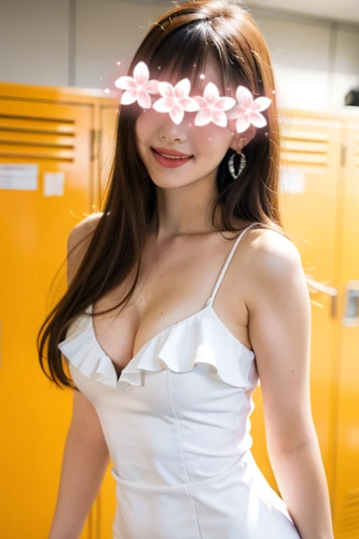 ねね